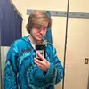 Hunter Frank - @hunterfrank02 - TikTok