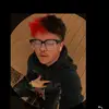 Hunter frank - @bad_boyyyyyy31 - TikTok