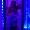 Hunter Frank - @hunter.frank0 - TikTok