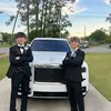 hunter_franklin7 - @hunter_franklin7 - TikTok