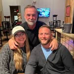Hunter Franklin - @hunterfrank29 - Instagram
