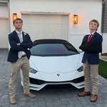 Hunter_Franklin - @hunter_franklin7_7 - Instagram