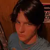Hunter Franklin - @hunter.franklin66 - TikTok