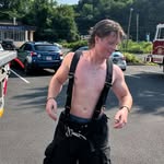 Hunter Franks - @franks_hunter - Instagram