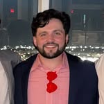 Hunter Franks - @hunterfranks - Instagram