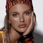 HUNTER FRANKS - @hunterfranksmakeup - Instagram