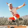 Hunter&frank - @hunterandfrank - TikTok
