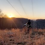 Hunter Gaither - @huntergaither_1 - Instagram