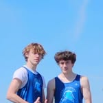 Hunter Gaither - @huntergaither - Instagram