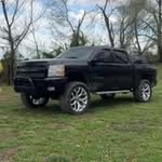 Hunter Gaither - @gaither_hunter - Instagram