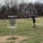 Hunter Gaither - @nwa.hunting.aces - Instagram