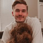 Hunter Gaither - @hunttty_ - Instagram