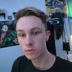 Hunter Gaither - Facebook