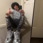 Hunter Gaither - @hunteroakboys - Instagram