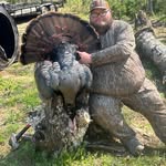 Hunter Gaither - @h_gaither - Instagram