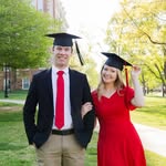 Hunter Gaither - @hunter_gaither - Instagram