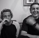 Hunter Gaither - Facebook