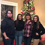 Hunter Gaither - Facebook