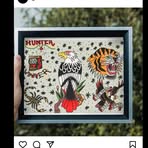 Hunter Gaither - Facebook