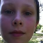 Hunter Gaither - Facebook