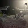 Hunter Gaither - @hunter.gaither - TikTok