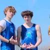 Hunter - @hunter.gaither97 - TikTok