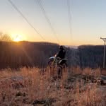 @huntergaither_14 - Instagram