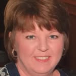Linda Hunter Gaither - @lindagaither - Instagram