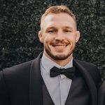 Hunter D. Gamble - @hdgambl3 - Instagram