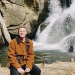 hunter gamble - @huntergambles - Instagram