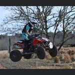 Hunter Gamble - @huntergamble41 - Instagram