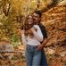 Hunter Gamble - Facebook