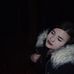 Hunter Gamble - Facebook