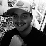 Hunter Gamble - @hunter_gamble_ - Instagram