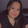 Hunter Gamble - @hunteraaliyah12 - TikTok