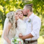 Hunter Gamble - @hunnag_baby - Instagram