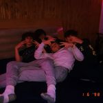 hunter gamble - @huntergamble03 - Instagram