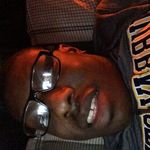 Hunter Gamble - @huntergamble81 - Instagram