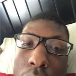 Hunter Gamble - @gamble3308 - Instagram