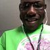 Hunter Gamble - Facebook
