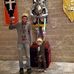 Hunter Gamble - Facebook