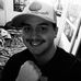 Hunter Gamble - Facebook