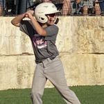 Hunter Gamble - @hunter_gamble27 - Instagram