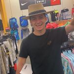 Hunter Gamble - @gamble.hunter - Instagram