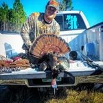Hunter Gamble - @gamble8605 - Instagram
