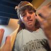 hunter gamble - @huntergamble03 - TikTok