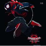 Hunter Gamble - @capturedfox - Instagram