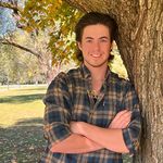 Hunter Gamble - @h_gamble513 - Instagram