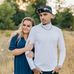 Hunter Gamble - Facebook