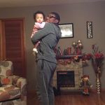 Hunter gamble - @huntergamble39 - Instagram